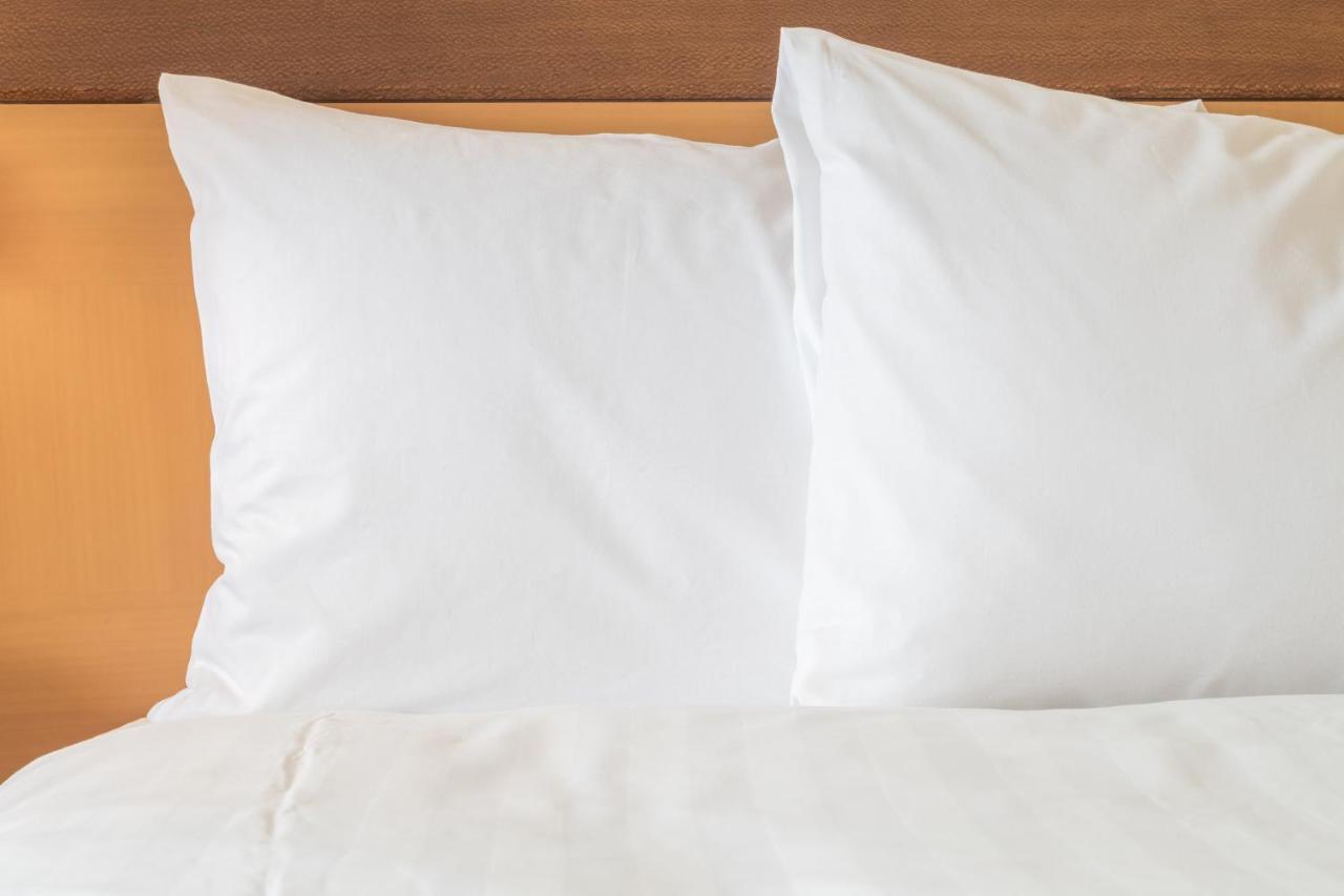 Holiday Inn Express & Suites - Milwaukee West Allis By Ihg Extérieur photo